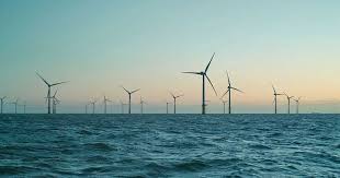 Canberra Light Rail Stage 2A